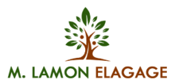 Lamon Elagage